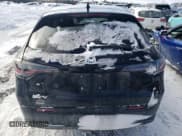 ✅ 2024 Honda HR-V LX • VIN: 3CZRZ2H31RM103181 • Lot: 44764545. Listed on Copart with 9,779 mi. Free auction sales archive from the USA and detailed vehicle history report at DreamBid. Image 6.