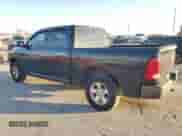 2009 Dodge 1500 TRX z VIN 1D3HB13P89S796789, wystawiony jako Copart lot #85600254 z przebiegiem 290 674 mil mil oraz Szkoda całkowita • Salvage title. Historia ofert i sprzedaży dostępna na DreamBid. Obrazek 2.