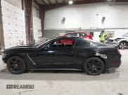✅ 2016 Ford Mustang EcoBoost • VIN: 1FA6P8THXG5204636 • Lot: 43691621. Wystawiony na IAAI z przebiegiem 92 358 mil. Bezpłatny archiwum sprzedaży aukcyjnych z USA i szczegółowy raport historii pojazdu na DreamBid. Zdjęcie 15.