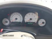 ✅ 2005 Dodge Caravan SXT • VIN: 2D4GP44L05R345986 • Lot: 43653111. Wystawiony na IAAI z przebiegiem 171 419 mil. Bezpłatny archiwum sprzedaży aukcyjnych z USA i szczegółowy raport historii pojazdu na DreamBid. Zdjęcie 7.