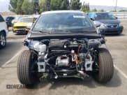 ✅ 2022 Volkswagen ID.4 Pro • VIN: WVGRMPE23NP061903 • Lot: 62135353. Listed on Copart with 10,722 mi. Free auction sales archive from the USA and detailed vehicle history report at DreamBid. Image 5.