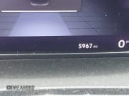 ✅ 2025 Volkswagen Atlas SE • VIN: 1V2WR2CA8SC532788 • Lot: 42622254. Listed on IAAI with 5,967 mi. Free auction sales archive from the USA and detailed vehicle history report at DreamBid. Image 14.