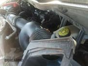 ✅ 2022 Ford F-150 XL • VIN: 1FTEW1EP3NKD77904 • Лот: 42606099. Опубликован ранее на IAAI с пробегом 88 961 миль. Бесплатный доступ к архиву аукционных продаж из США и подробный отчёт об истории автомобиля на DreamBid. Изображение 19.