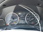 ✅ 2019 Lexus NX 300 • VIN: JTJBARBZ6K2182068 • Lot: 42564132. Listed on IAAI with 46,337 mi. Free auction sales archive from the USA and detailed vehicle history report at DreamBid. Image 7.