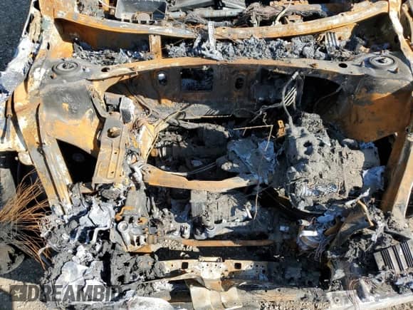 ✅ 2023 Hyundai Ioniq 5 Preferred • VIN: KM8KN4AE7PU124602 • Lot: 66516754. Wystawiony na Copart z przebiegiem Nie podano mil. Skorzystaj z bezpłatnego archiwum sprzedaży aukcyjnych z USA i zobacz szczegółowy raport historii pojazdu na DreamBid. Zdjęcie 11.