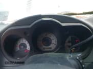 ✅ 2004 Nissan Frontier XE • VIN: 1N6DD26T84C451777 • Лот: 42264626. Опубликован ранее на IAAI с пробегом 245 552 миль. Бесплатный доступ к архиву аукционных продаж из США и подробный отчёт об истории автомобиля на DreamBid. Изображение 7.