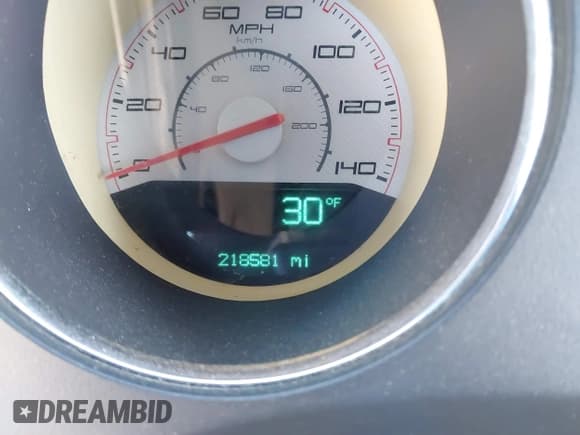 ✅ 2012 Dodge Challenger SXT • VIN: 2C3CDYAG9CH206661 • Lot: 41588889. Wystawiony na IAAI z przebiegiem 218 581 mil. Bezpłatny archiwum sprzedaży aukcyjnych z USA i szczegółowy raport historii pojazdu na DreamBid. Zdjęcie 15.