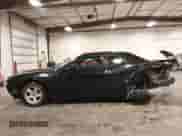 2010 Dodge Challenger SE z VIN 2B3CJ4DV8AH199708, wystawiony jako IAAI lot #42964590 z przebiegiem 78 698 mil mil oraz . Historia ofert i sprzedaży dostępna na DreamBid. Obrazek 15.