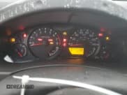 ✅ 2012 Suzuki Equator Sport • VIN: 5Z61D0ER7CC460535 • Lot: 87181774. Wystawiony na Copart z przebiegiem 257 344 mil. Bezpłatny archiwum sprzedaży aukcyjnych z USA i szczegółowy raport historii pojazdu na DreamBid. Zdjęcie 9.