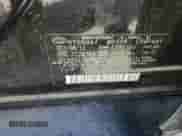 2013 Hyundai Azera с VIN KMHFH4JG5DA211308, выставлен на аукционе Copart как лот 52742135 с пробегом 100 438 миль миль и Чистый • Clean title. История ставок и продаж доступна на DreamBid. Изображение 12.