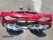 ✅ 2018 BMW 3 Series 330i • VIN: WBA8B9C54JEE82761 • Lot: 42775458. Listed on IAAI with 26,551 mi. Free auction sales archive from the USA and detailed vehicle history report at DreamBid. Image 12.