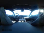 ✅ 2025 Porsche Panamera • VIN: WP0AA2YA2SL006197 • Lot: 43161072. Listed on IAAI with 2,823 mi. Free auction sales archive from the USA and detailed vehicle history report at DreamBid. Image 19.