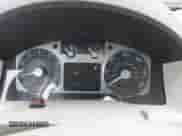 2010 Mercury Mariner с VIN 4M2CN9BG3AKJ30058, выставлен на аукционе IAAI как лот 42198715 с пробегом 81 402 миль миль и . История ставок и продаж доступна на DreamBid. Изображение 7.