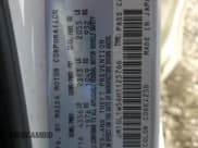 ✅ 2017 Mazda 6 Grand Touring • VIN: JM1GL1W56H1125766 • Lot: 84927505. Wystawiony na Copart z przebiegiem 101 743 mil. Bezpłatny archiwum sprzedaży aukcyjnych z USA i szczegółowy raport historii pojazdu na DreamBid. Zdjęcie 12.