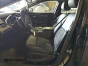 ✅ 2014 Chevrolet Impala LT Eco • VIN: 2G1135SR6E9199730 • Лот: 54595365. Опубликован ранее на Copart с пробегом 181 638 миль. Бесплатный доступ к архиву аукционных продаж из США и подробный отчёт об истории автомобиля на DreamBid. Изображение 7.