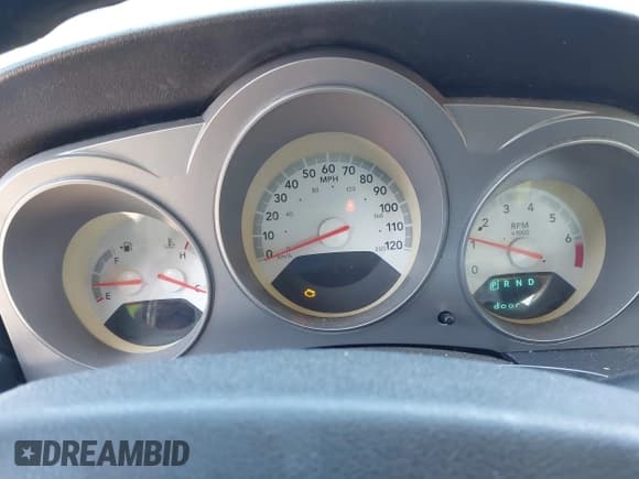 ✅ 2009 Dodge Avenger SE • VIN: 1B3LC46B59N509541 • Lot: 41710027. Wystawiony na IAAI z przebiegiem 151 209 mil. Bezpłatny archiwum sprzedaży aukcyjnych z USA i szczegółowy raport historii pojazdu na DreamBid. Zdjęcie 7.