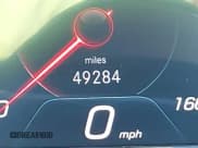 ✅ 2021 Mercedes-Benz CLA 250 • VIN: W1K5J4GB4MN167686 • Lot: 43385131. Listed on IAAI with 49,284 mi. Free auction sales archive from the USA and detailed vehicle history report at DreamBid. Image 16.