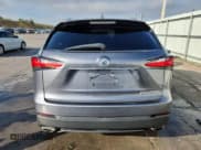 ✅ 2017 Lexus NX 200t F Sport • VIN: JTJBARBZ3H2110513 • Lot: 70349365. Wystawiony na Copart z przebiegiem 111 455 mil. Bezpłatny archiwum sprzedaży aukcyjnych z USA i szczegółowy raport historii pojazdu na DreamBid. Zdjęcie 6.