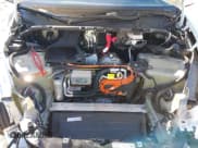 ✅ 2023 Tesla Model Y Long Range • VIN: 7SAYGAEE1PF828338 • Lot: 40978725. Wystawiony na IAAI z przebiegiem Nie podano. Bezpłatny archiwum sprzedaży aukcyjnych z USA i szczegółowy raport historii pojazdu na DreamBid. Zdjęcie 10.