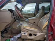 ✅ 2000 Ford Expedition Eddie Bauer • VIN: 1FMRU1763YLA95025 • Lot: 95664205. Listed on Copart with Not provided. Free auction sales archive from the USA and detailed vehicle history report at DreamBid. Image 7.