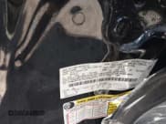 ✅ 2020 Ford Expedition Max Limited • VIN: 1FMJK1KT3LEA21715 • Lot: 42049257. Wystawiony na IAAI z przebiegiem 117 553 mil. Bezpłatny archiwum sprzedaży aukcyjnych z USA i szczegółowy raport historii pojazdu na DreamBid. Zdjęcie 9.