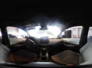 ✅ 2020 Toyota Corolla SE • VIN: JTDM4RCE1LJ052110 • Lot: 42810772. Wystawiony na IAAI z przebiegiem 71 565 mil. Bezpłatny archiwum sprzedaży aukcyjnych z USA i szczegółowy raport historii pojazdu na DreamBid. Zdjęcie 21.