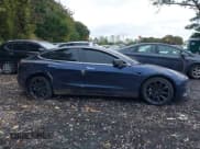 ✅ 2020 Tesla Model 3 Long Range • VIN: 5YJ3E1EB5LF791470 • Lot: 43437339. Wystawiony na IAAI z przebiegiem 76 808 mil. Bezpłatny archiwum sprzedaży aukcyjnych z USA i szczegółowy raport historii pojazdu na DreamBid. Zdjęcie 12.