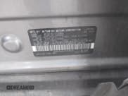 ✅ 2020 Mitsubishi Eclipse Cross ES • VIN: JA4AS3AA6LZ034266 • Lot: 43065320. Wystawiony na IAAI z przebiegiem 85 122 mil. Bezpłatny archiwum sprzedaży aukcyjnych z USA i szczegółowy raport historii pojazdu na DreamBid. Zdjęcie 9.