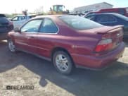 ✅ 1996 Honda Accord EX • VIN: 1HGCD725XTA029122 • Лот: 41860193. Опубликован ранее на IAAI с пробегом 301 004 миль. Бесплатный доступ к архиву аукционных продаж из США и подробный отчёт об истории автомобиля на DreamBid. Изображение 3.