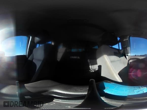 ✅ 2018 Chevrolet Silverado 1500 LT • VIN: 1GCRCREC5JZ153279 • Лот: 43693905. Опубликован ранее на IAAI с пробегом 156 840 миль. Бесплатный доступ к архиву аукционных продаж из США и подробный отчёт об истории автомобиля на DreamBid. Изображение 18.