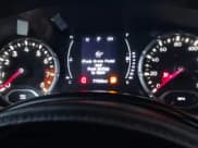 ✅ 2018 Jeep Renegade Upland • VIN: ZACCJBAB4JPH74608 • Lot: 43488294. Wystawiony na IAAI z przebiegiem 77 556 mil. Bezpłatny archiwum sprzedaży aukcyjnych z USA i szczegółowy raport historii pojazdu na DreamBid. Zdjęcie 7.