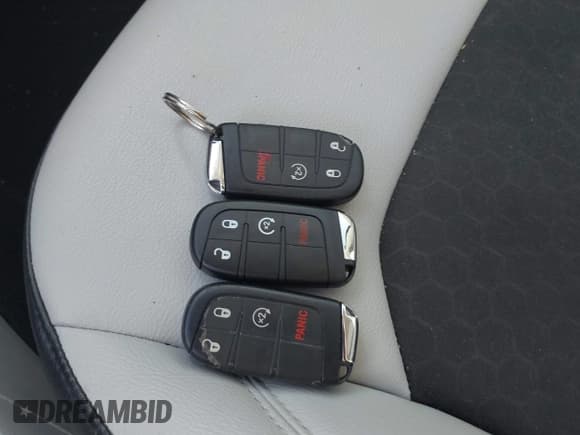 ✅ 2020 Jeep Compass Latitude • VIN: 3C4NJCBB6LT224576 • Лот: 42828679. Опубликован ранее на IAAI с пробегом 60 507 миль. Бесплатный доступ к архиву аукционных продаж из США и подробный отчёт об истории автомобиля на DreamBid. Изображение 11.