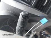 ✅ 2012 Subaru Forester X Premium • VIN: JF2SHBDC9CH400535 • Lot: 43737284. Wystawiony na IAAI z przebiegiem Nie podano. Bezpłatny archiwum sprzedaży aukcyjnych z USA i szczegółowy raport historii pojazdu na DreamBid. Zdjęcie 11.