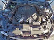 ✅ 2012 Mercedes-Benz CLS 550 • VIN: WDDLJ7DB7CA043270 • Lot: 95034855. Wystawiony na Copart z przebiegiem 118 987 mil. Bezpłatny archiwum sprzedaży aukcyjnych z USA i szczegółowy raport historii pojazdu na DreamBid. Zdjęcie 11.