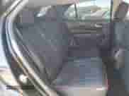 2018 Chevrolet Equinox LT z VIN 2GNAXJEV4J6293752, wystawiony jako Copart lot #80204965 z przebiegiem 112 234 mil mil oraz Szkoda całkowita • Salvage title. Historia ofert i sprzedaży dostępna na DreamBid. Obrazek 11.