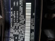 ✅ 2018 Toyota Highlander LE • VIN: 5TDBZRFH6JS834630 • Lot: 59680915. Wystawiony na Copart z przebiegiem 93 904 mil. Bezpłatny archiwum sprzedaży aukcyjnych z USA i szczegółowy raport historii pojazdu na DreamBid. Zdjęcie 13.