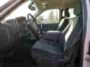 2009 Chevrolet Silverado 1500 LT с VIN 1GCEC29C09Z149328, выставлен на аукционе Copart как лот 46316015 с пробегом 235 402 миль миль и Чистый • Clean title. История ставок и продаж доступна на DreamBid. Изображение 7.