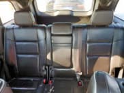 ✅ 2018 Jeep Grand Cherokee High Altitude • VIN: 1C4RJECG2JC204793 • Lot: 90944105. Listed on Copart with 185,893 mi. Free auction sales archive from the USA and detailed vehicle history report at DreamBid. Image 10.