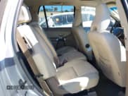 ✅ 2013 Volvo XC90 Premier Plus • VIN: YV4952CZ7D1636782 • Лот: 43390311. Опубликован ранее на IAAI с пробегом 196 201 миль. Бесплатный доступ к архиву аукционных продаж из США и подробный отчёт об истории автомобиля на DreamBid. Изображение 8.