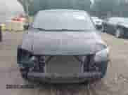 2014 Dodge Grand Caravan SXT z VIN 2C4RDGCG7ER450769, wystawiony jako IAAI lot #42731156 z przebiegiem 85 908 mil mil oraz . Historia ofert i sprzedaży dostępna na DreamBid. Obrazek 12.