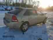 2005 Chevrolet Malibu Maxx LS с VIN 1G1ZT62855F285103, выставлен на аукционе Copart как лот 44737405 с пробегом Не указан миль и На запчасти • Non repairable. История ставок и продаж доступна на DreamBid. Изображение 3.