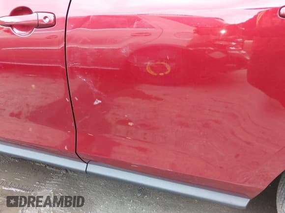 ✅ 2012 Mazda CX-7 i Touring • VIN: JM3ER2C55C0411971 • Lot: 42344217. Wystawiony na IAAI z przebiegiem 59 780 mil. Bezpłatny archiwum sprzedaży aukcyjnych z USA i szczegółowy raport historii pojazdu na DreamBid. Zdjęcie 17.