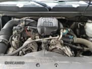 ✅ 2007 Chevrolet Silverado 2500HD 2LT • VIN: 1GCHK23607F556728 • Лот: 71477675. Опубликован ранее на Copart с пробегом 116 177 миль. Бесплатный доступ к архиву аукционных продаж из США и подробный отчёт об истории автомобиля на DreamBid. Изображение 11.