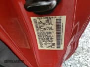 ✅ 2000 Nissan Frontier XE • VIN: 1N6ED26Y1YC308322 • Lot: 90640885. Wystawiony na Copart z przebiegiem 252 849 mil. Bezpłatny archiwum sprzedaży aukcyjnych z USA i szczegółowy raport historii pojazdu na DreamBid. Zdjęcie 12.