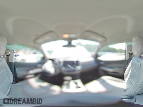 ✅ 2020 Chevrolet Colorado 4WD LT • VIN: 1GCGTCENXL1127848 • Лот: 68958955. Опубликован ранее на Copart с пробегом 84 640 миль. Бесплатный доступ к архиву аукционных продаж из США и подробный отчёт об истории автомобиля на DreamBid. Изображение 14.