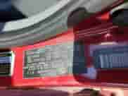 2006 Hyundai Elantra GLS z VIN KMHDN56D56U189087, wystawiony jako Copart lot #78637794 z przebiegiem 143 616 mil mil oraz Szkoda całkowita • Salvage title. Historia ofert i sprzedaży dostępna na DreamBid. Obrazek 12.