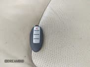 ✅ 2013 Infiniti QX56 • VIN: JN8AZ2NF6D9550697 • Lot: 42164023. Listed on IAAI with 123,590 mi. Free auction sales archive from the USA and detailed vehicle history report at DreamBid. Image 11.