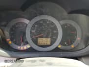 ✅ 2007 Toyota RAV4 Limited • VIN: JTMZD31V175032959 • Lot: 55829315. Listed on Copart with 271,557 mi. Free auction sales archive from the USA and detailed vehicle history report at DreamBid. Image 9.