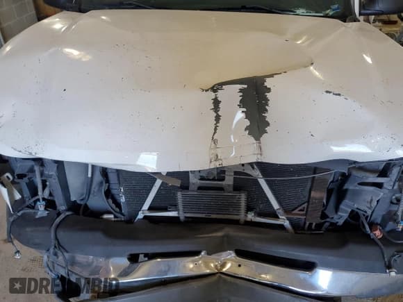 ✅ 2004 Chevrolet Silverado 1500 LS • VIN: 2GCEK13T041419603 • Lot: 57208774. Wystawiony na Copart z przebiegiem 179 514 mil. Bezpłatny archiwum sprzedaży aukcyjnych z USA i szczegółowy raport historii pojazdu na DreamBid. Zdjęcie 11.