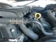 ✅ 2009 Hyundai Sonata GLS • VIN: 5NPET46C69H434249 • Лот: 41378452. Опубликован ранее на IAAI с пробегом 113 524 миль. Бесплатный доступ к архиву аукционных продаж из США и подробный отчёт об истории автомобиля на DreamBid. Изображение 12.